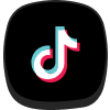 SOCIALICON